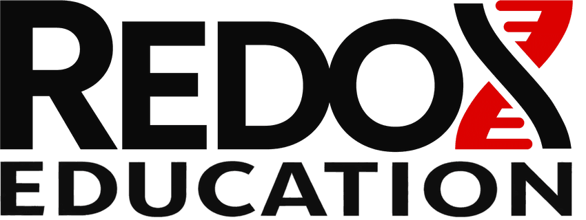 Redox Education